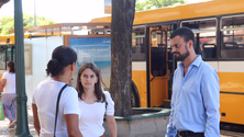 Imagem de PCP-M defende transporte escolar gratuito para todos os alunos do ensino obrigatório (Vídeo)