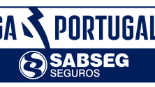 Imagem de Já são conhecidas as datas e horários das 6.ª e 7.ª jornadas da II Liga