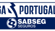 Imagem de Já são conhecidas as datas e horários das 6.ª e 7.ª jornadas da II Liga
