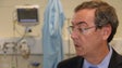 Imagem de Médicos querem  «task force» para doentes não covid