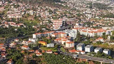 Imagem de Taxa de juro no crédito à habitação e a prestação média aumentaram