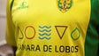 Imagem de Câmara de Lobos apoia equipa com 85 mil euros