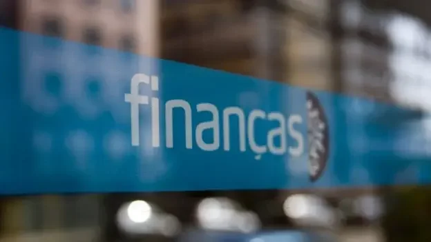 Imagem de Reembolsos do IRS totalizam 1.853 milhões de euros até hoje