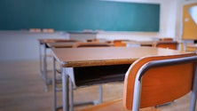 Imagem de Sindicatos querem professores vacinados (áudio)