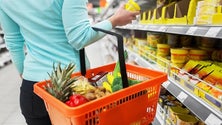 Imagem de Não há especulação dos preços dos produtos à venda na Região (áudio)