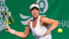 Imagem de Final do Madeira Ladies Open será 100% norte-americana (vídeo)