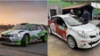 Imagem de Pedro Paixão parte para a aquisição de um Skoda Fabia R5 nas próximas duas semanas para o campeonato da Madeira