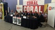 Imagem de Edição 56 do Rali Vinho Madeira será uma das mais competitivas dos últimos anos