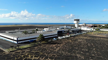 Imagem de NAV melhora operacionalidade do controlo aéreo de Santa Maria (Vídeo)