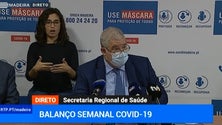 Imagem de Saúde denuncia fraude (vídeo)