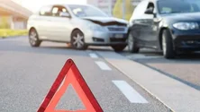 Imagem de Quinze pessoas perderam a vida na Madeira em acidentes rodoviários em 2022 (áudio)