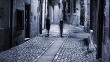 Imagem de PSD/Madeira vai apresentar proposta de lei para alargar apoios a famílias carenciadas (Vídeo)