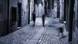 Imagem de PSD/Madeira vai apresentar proposta de lei para alargar apoios a famílias carenciadas (Vídeo)