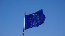 Imagem de Portugal submeteu reprogramação a Bruxelas e dotação proposta ascende a 22.000 milhões