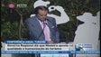 Imagem de Conferência Anual de Turismo (Vídeo)