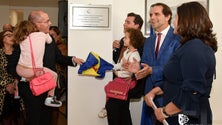 Imagem de Casa do Povo de São Gonçalo vai prestar serviço de correios