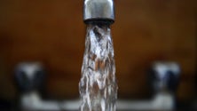 Imagem de Alerta para custos dos novos sistemas para separar a tarifa do lixo do consumo da água