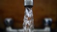 Alerta para custos dos novos sistemas para separar a tarifa do lixo do consumo da água