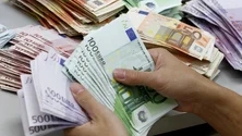 Imagem de Valor mediano de avaliação bancária de habitação registou novo máximo