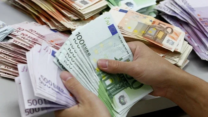 Imagem de Valor mediano de avaliação bancária de habitação registou novo máximo