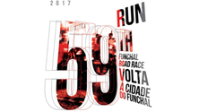 Imagem de 59.ª Volta à Cidade do Funchal conta com atletas de 11 países