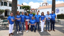 Imagem de CDS defende a criação de um gabinete de apoio ao investidor no Porto Santo