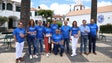CDS defende a criação de um gabinete de apoio ao investidor no Porto Santo