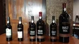 Imagem de Madeira vai receber cerca de 2.000 vinhos de 29 países (áudio)