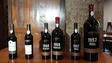 Madeira vai receber cerca de 2.000 vinhos de 29 países (áudio)