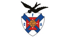 Imagem de Andorinha já tinha decidido não arrancar com o futebol jovem (vídeo)