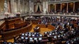 Imagem de Deputados aprovam na especialidade divulgação dos grandes devedores da banca