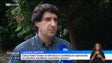 Imagem de Carlos André Gomes vai oficializar a candidatura à presidência do Marítimo (vídeo)