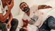 Imagem de Palestinianos registam 560 mortos e elevam total dos dois lados para 1.260