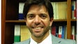 Imagem de Alexandre Carvalho da Silva quer uma advocacia mais `virtuosa`