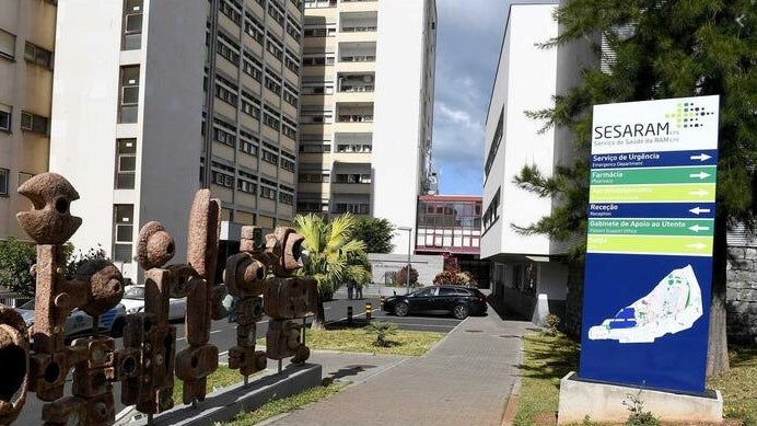 Imagem de Covid-19: Dois profissionais de saúde do SESARAM e setor privado estão infetados