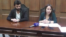 Imagem de PCP/Madeira avança com projeto para resolução imediata dos problemas dos lesados do Banif