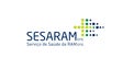 SESARAM informa o restabelecimento de serviços essenciais