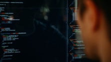 Imagem de Pandemia deslocalizou criminalidade da rua para espaço digital