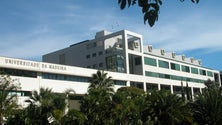 Imagem de Apresentação oficial do projeto «Insetos da Madeira»