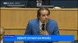 Imagem de Governo Regional anuncia apoios à agricultura e habitação (vídeo)