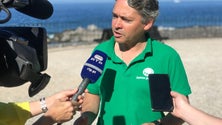 Imagem de JPP propõe subsídio de rega