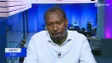 Imagem de SOS Racismo repudia insultos racistas a Mamadou Ba em Coimbra