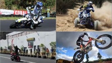 Imagem de 10 provas de motociclismo em 2022 (vídeo)