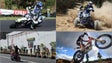 10 provas de motociclismo em 2022 (vídeo)