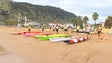 Machico recebe competição de «Surfski Lifesaving»