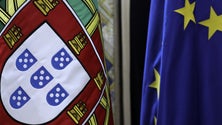 Imagem de Portugal com maior crescimento este ano