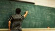 Vão faltar professores em Portugal (vídeo)