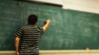Imagem de Vão faltar professores em Portugal (vídeo)