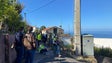 Imagem de Expropriações para a obra do novo hospital envoltas em polémica (áudio)