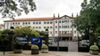 Imagem de Madeira registou uma quebra de 1,4% nos alunos inscritos
